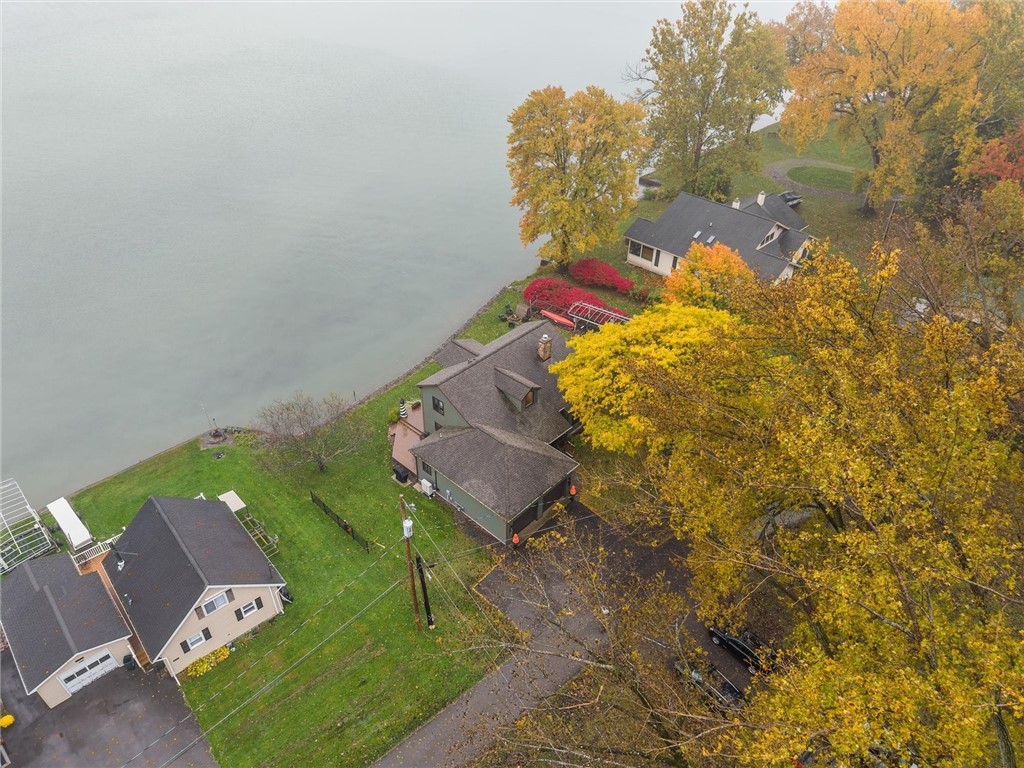 2151 Pump House Road Seneca Falls, NY 13148 - Photo 49 of 50