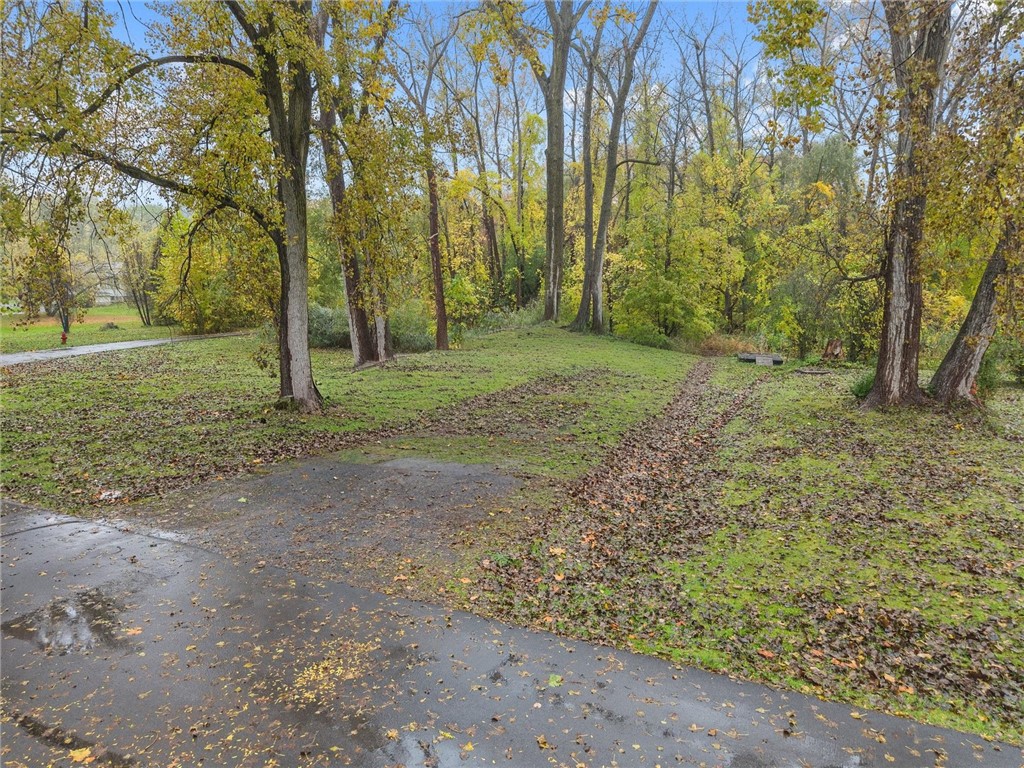 2151 Pump House Road Seneca Falls, NY 13148 - Photo 50 of 50