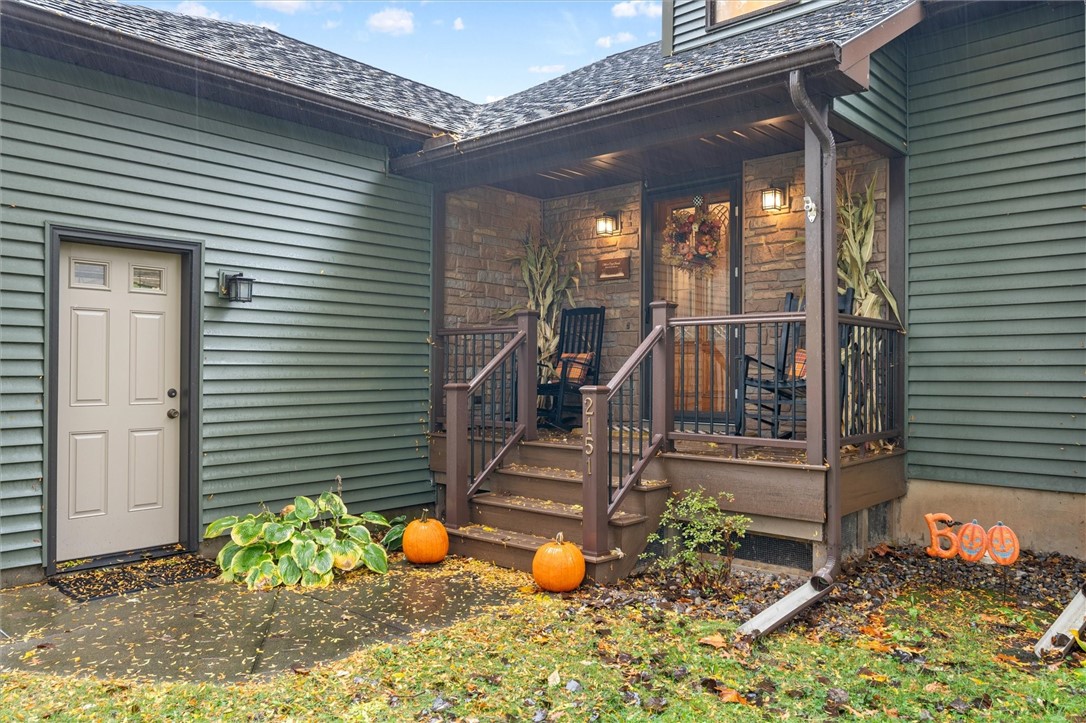 2151 Pump House Road Seneca Falls, NY 13148 - Photo 9 of 50