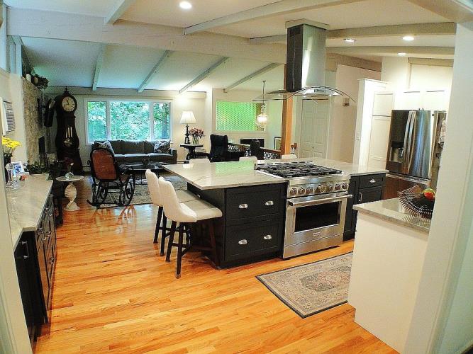 25 Ponderosa Road Carmel, NY 10512 - Photo 10 of 38
