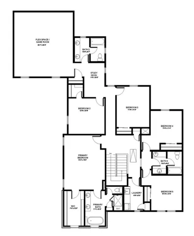 $976,000 | 11911 Fairmeadow Drive, Houston, TX 77071