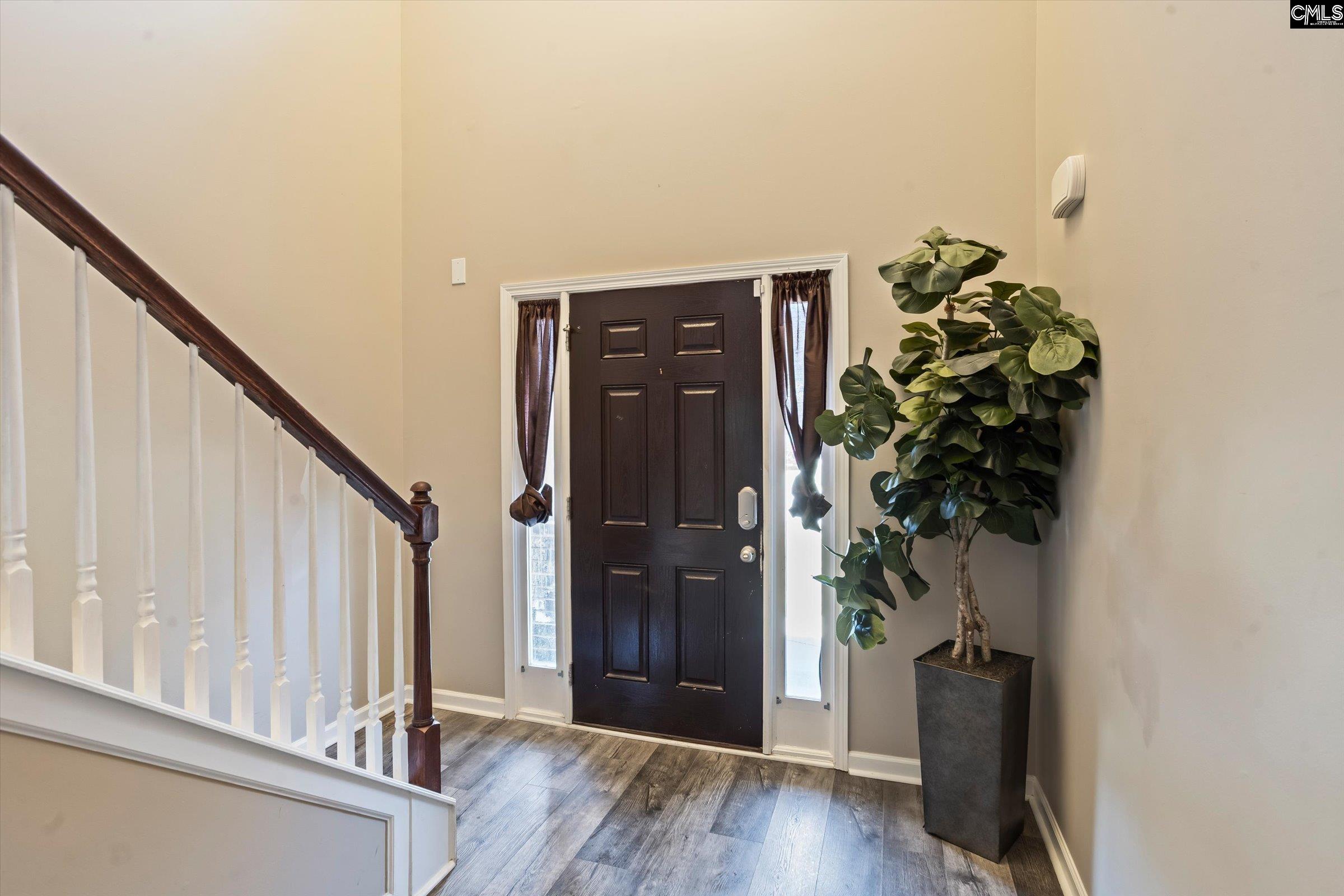 156 Pendulum Ridge Graniteville, SC 29829 - Photo 5 of 47