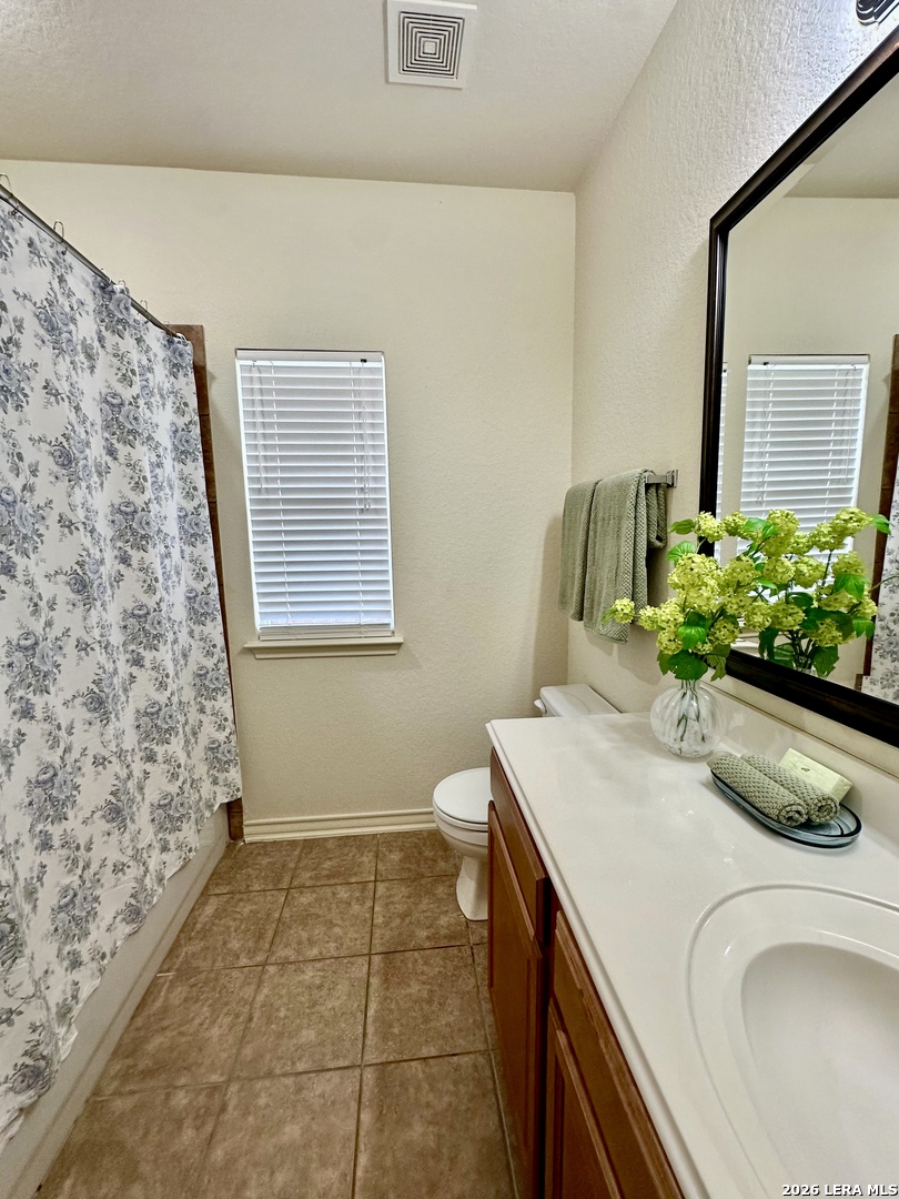 10226 Homburg Ranch Helotes, TX 78023 - Photo 12 of 16