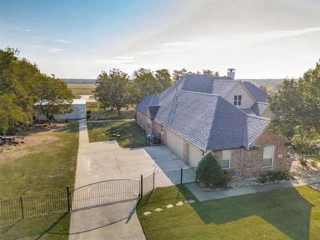 $4,900 | 6734 Oak Hill Lane, Celina, TX 75009