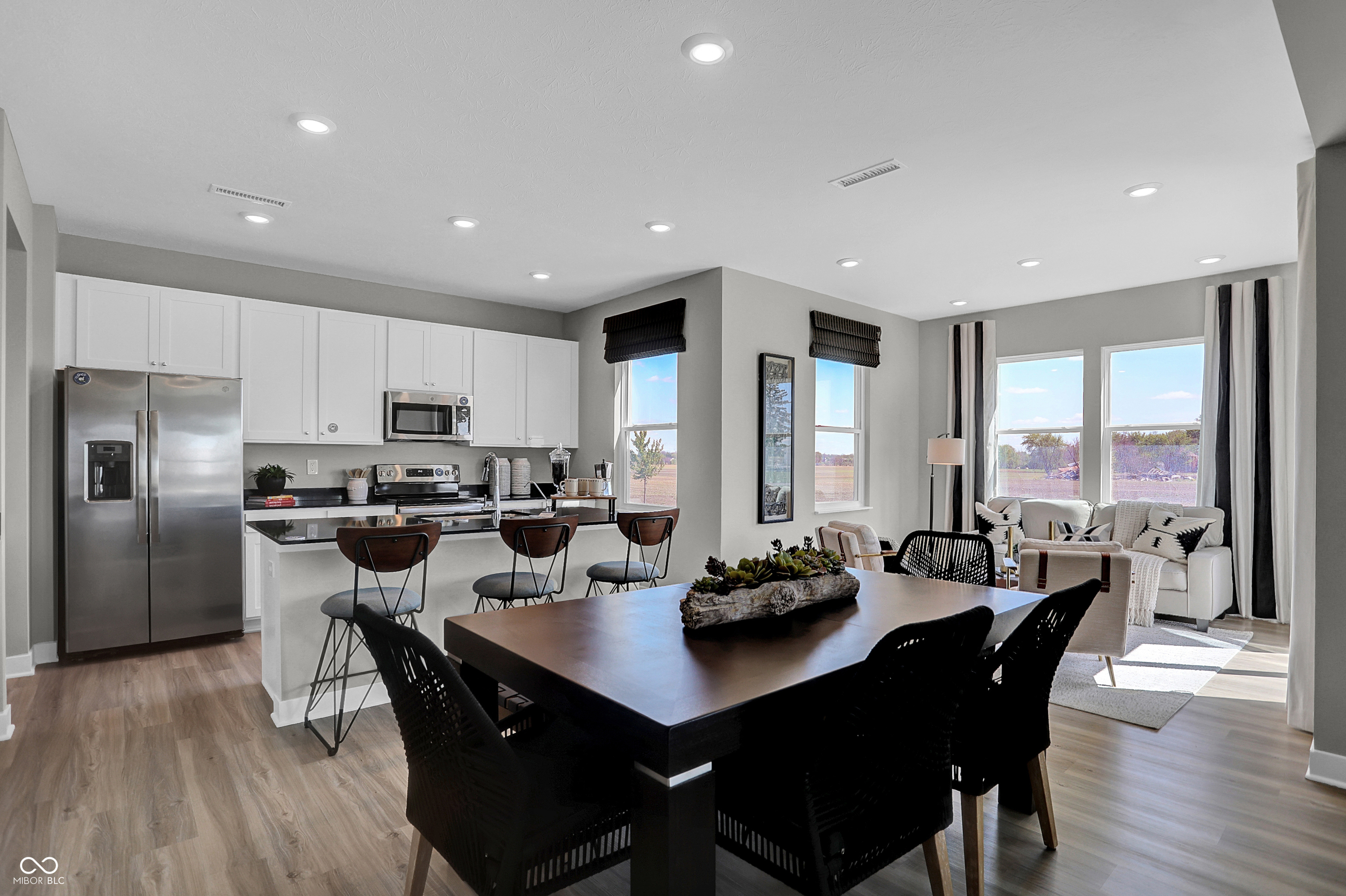 7474 Fallsworth Drive Avon, IN 46123 - Photo 11 of 50