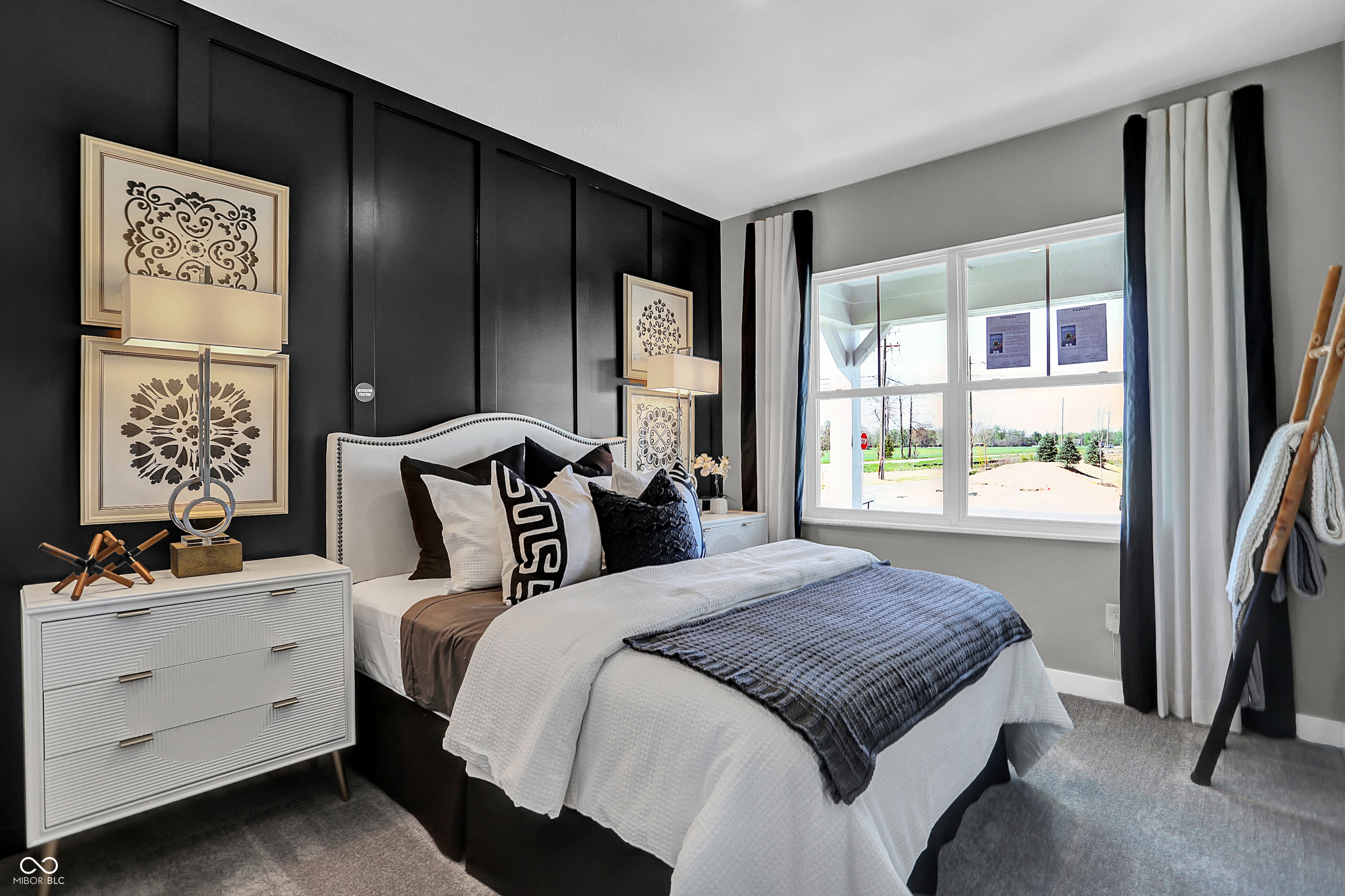 7474 Fallsworth Drive Avon, IN 46123 - Photo 28 of 50