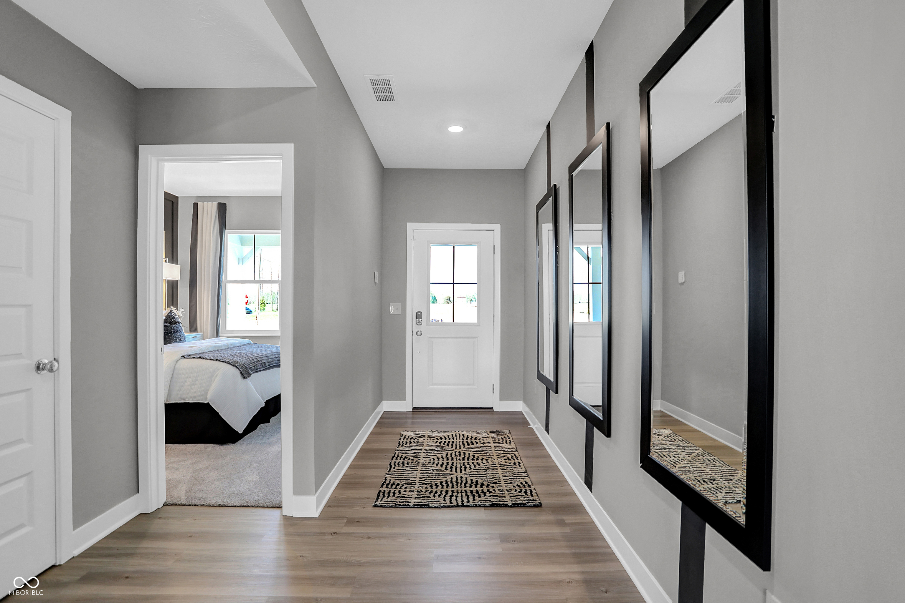 7474 Fallsworth Drive Avon, IN 46123 - Photo 5 of 50