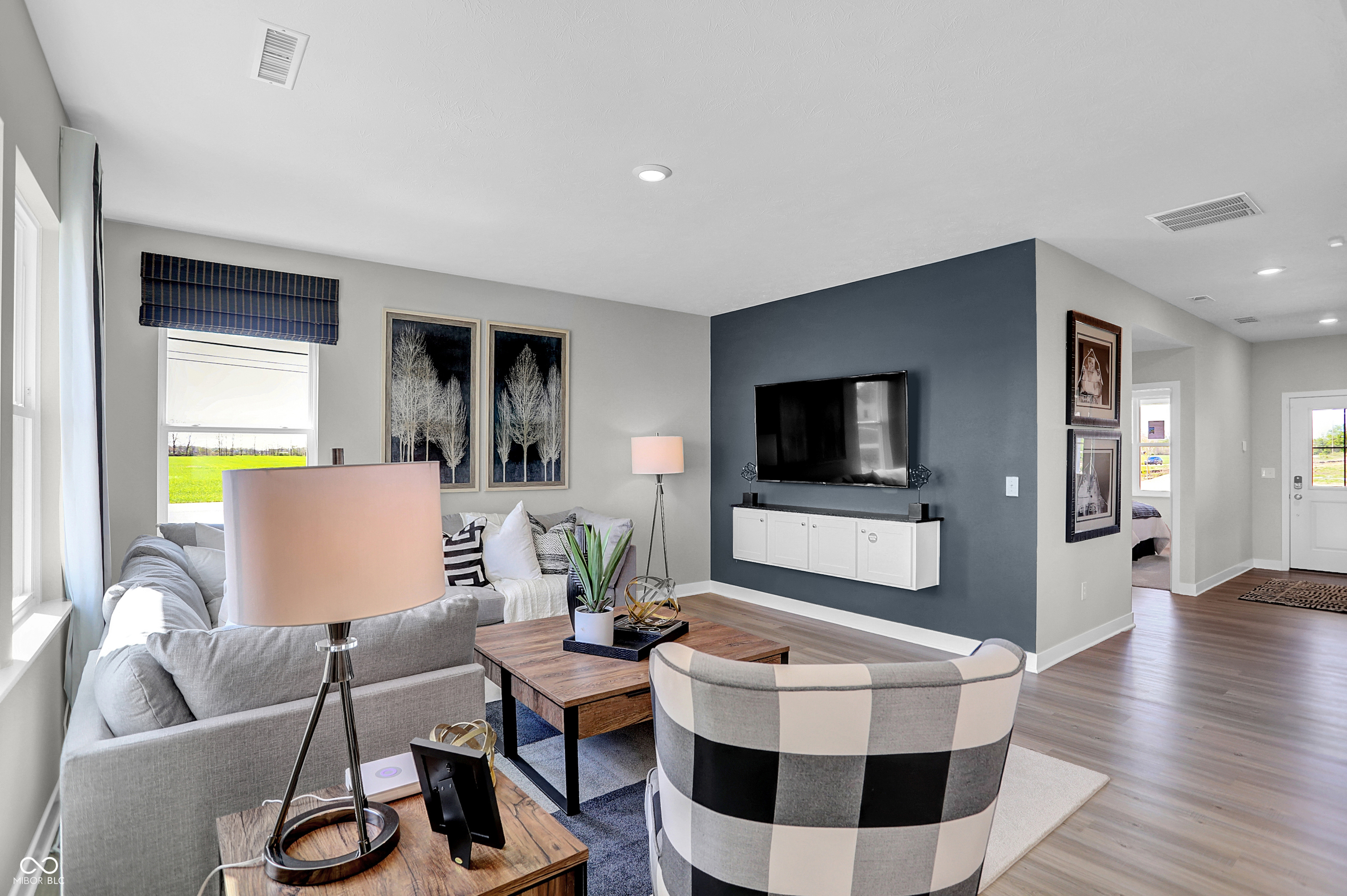 7474 Fallsworth Drive Avon, IN 46123 - Photo 10 of 50