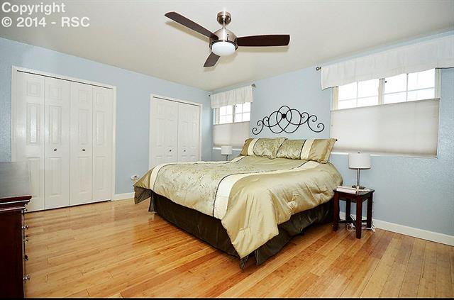 7735 Julynn Road Colorado Springs, CO 80919 - Photo 10 of 20