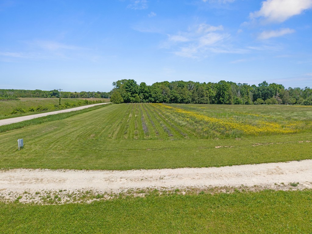 4500 Mathey Road Sturgeon Bay, WI 54235 - Photo 26 of 30
