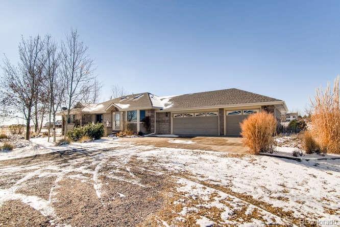 14641 Hayesmount Road Brighton, CO 80603 - Photo 1 of 26 Gallery Image 1