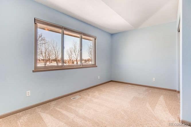 14641 Hayesmount Road Brighton, CO 80603 - Photo 11 of 26 Gallery Image 11
