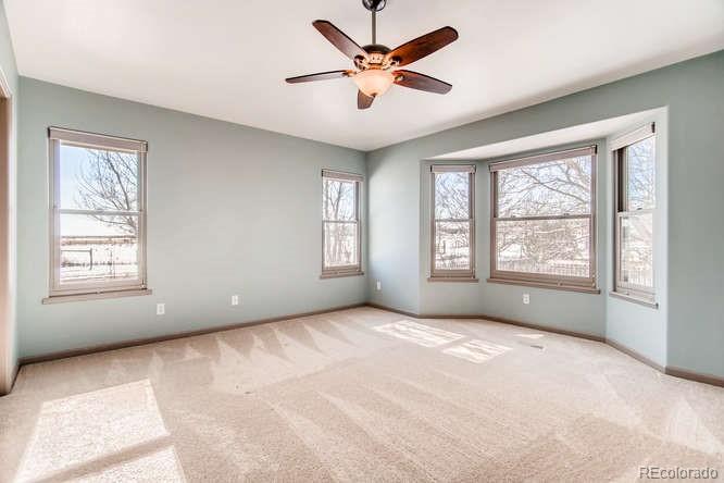 14641 Hayesmount Road Brighton, CO 80603 - Photo 13 of 26 Gallery Image 13