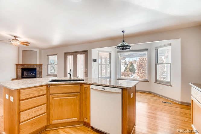 14641 Hayesmount Road Brighton, CO 80603 - Photo 16 of 26 Gallery Image 16