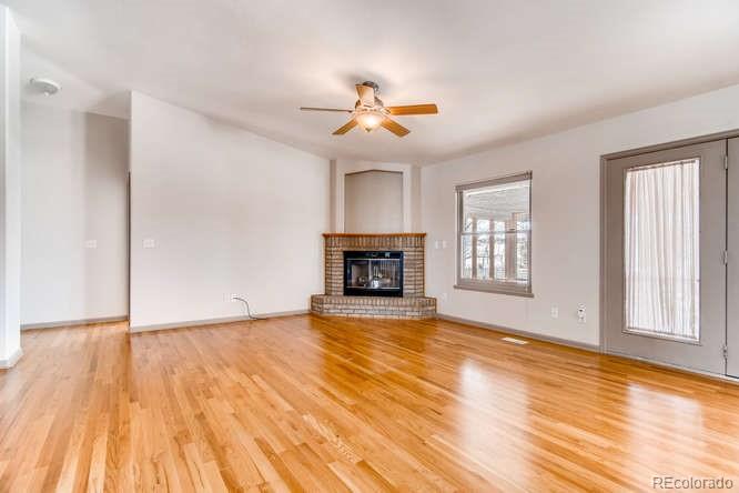 14641 Hayesmount Road Brighton, CO 80603 - Photo 17 of 26 Gallery Image 17