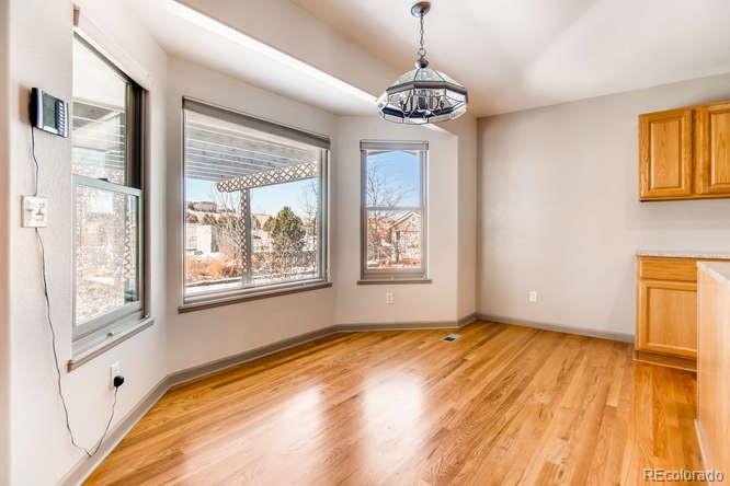 14641 Hayesmount Road Brighton, CO 80603 - Photo 19 of 26 Gallery Image 19