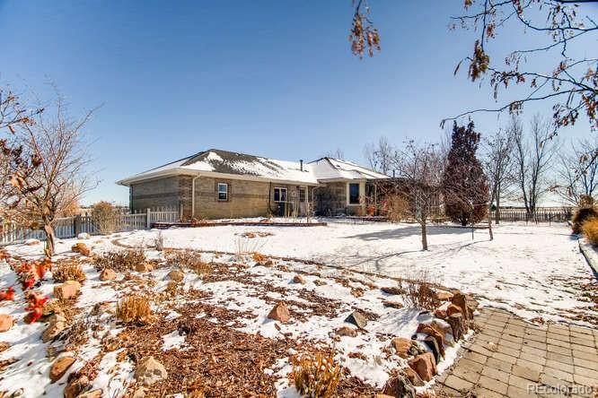 14641 Hayesmount Road Brighton, CO 80603 - Photo 3 of 26 Gallery Image 3