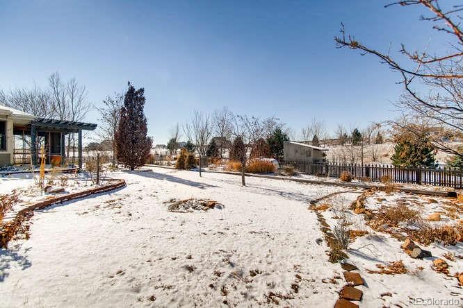 14641 Hayesmount Road Brighton, CO 80603 - Photo 4 of 26 Gallery Image 4