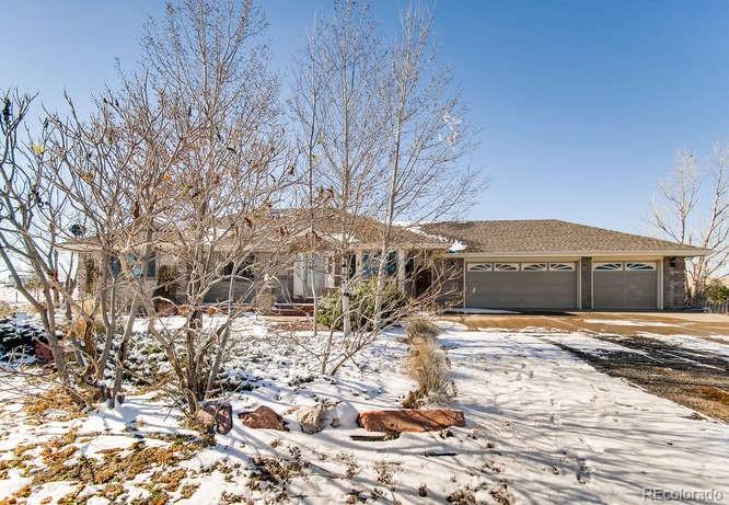 14641 Hayesmount Road Brighton, CO 80603 - Photo 5 of 26 Gallery Image 5