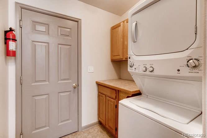 14641 Hayesmount Road Brighton, CO 80603 - Photo 8 of 26 Gallery Image 8