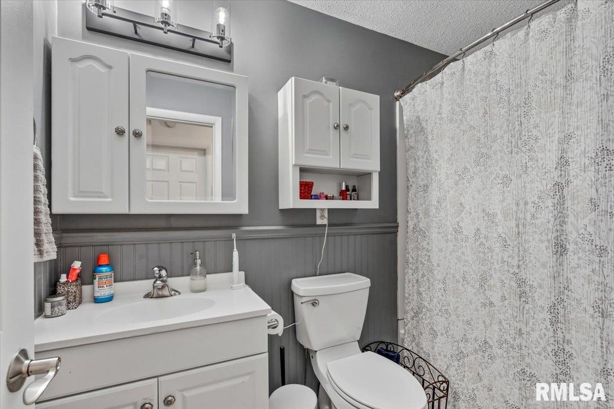 11 Lansing Drive Springfield, IL 62703 - Photo 24 of 39