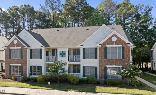 $285,000 | 1524 Kudrow Lane, Morrisville, NC 27560