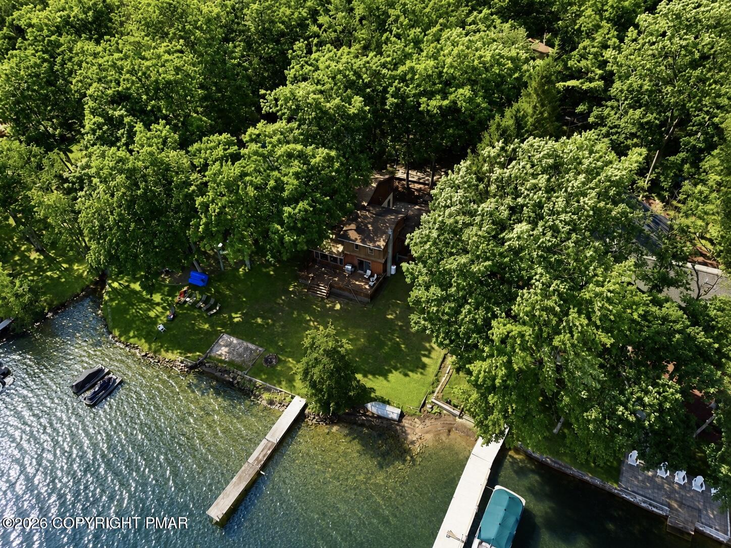 47 White Oak Road Nesquehoning, PA 18240 - Photo 65 of 84 797C2E69-7698-450E-B42B-58866D536CFE