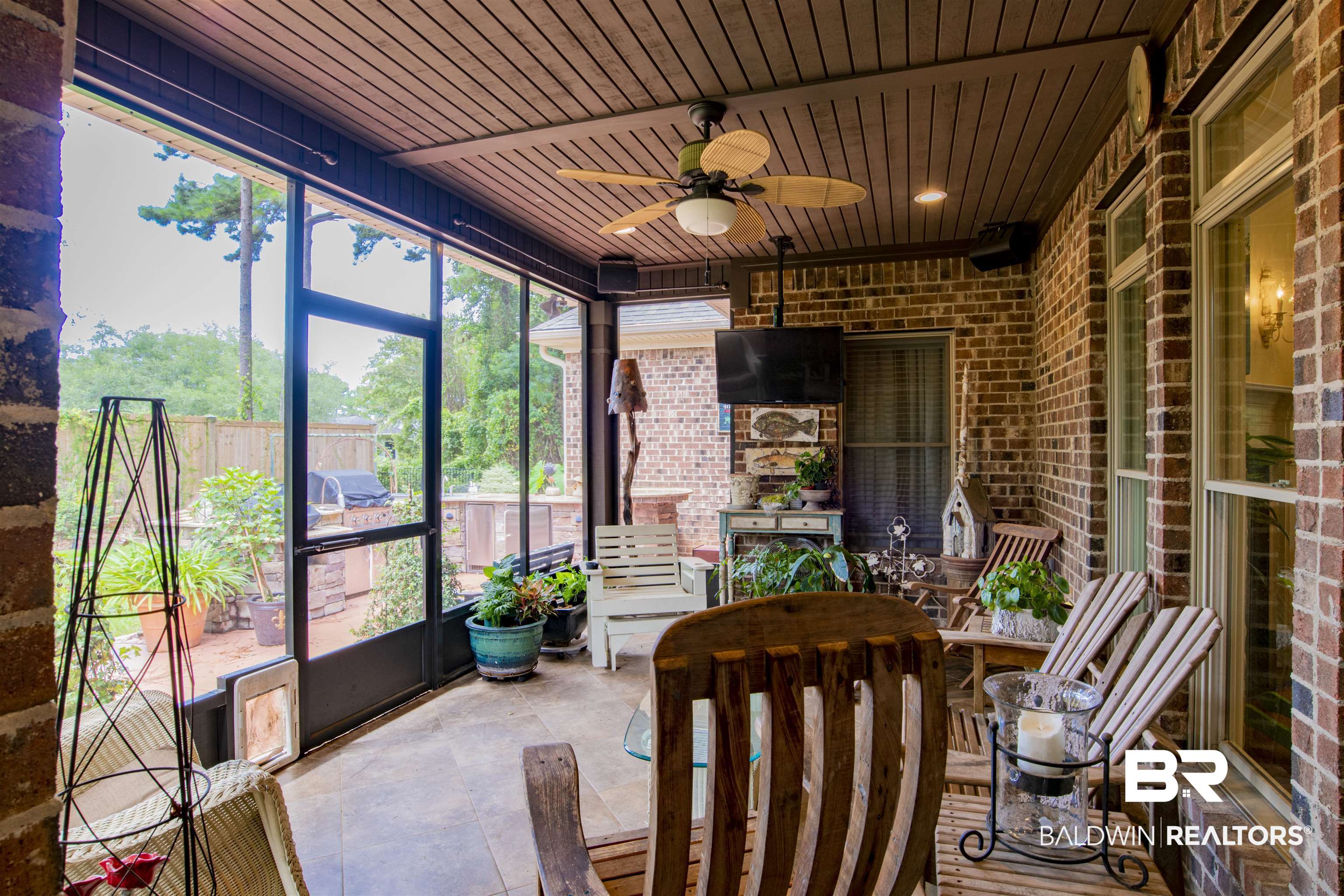 316 Cumberland Road Fairhope, AL 36532 - Photo 30 of 37