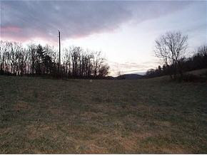 35288 Bucks Bridge Road, Unit B Glade Spring, VA 24340 - Photo 1 of 5 Photo 1
