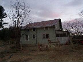 35288 Bucks Bridge Road, Unit B Glade Spring, VA 24340 - Photo 2 of 5 Photo 2