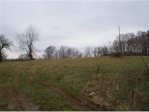 35288 Bucks Bridge Road, Unit B Glade Spring, VA 24340 - Photo 3 of 5 Photo 3