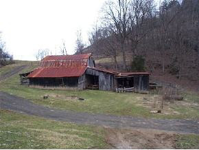 35288 Bucks Bridge Road, Unit B Glade Spring, VA 24340 - Photo 4 of 5 Photo 4