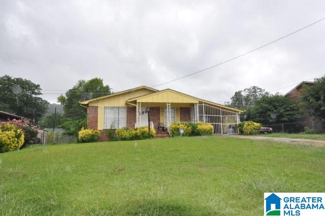 3095 Wenonah Park Road Southwest Birmingham, AL 35211 - Photo 1 of 1