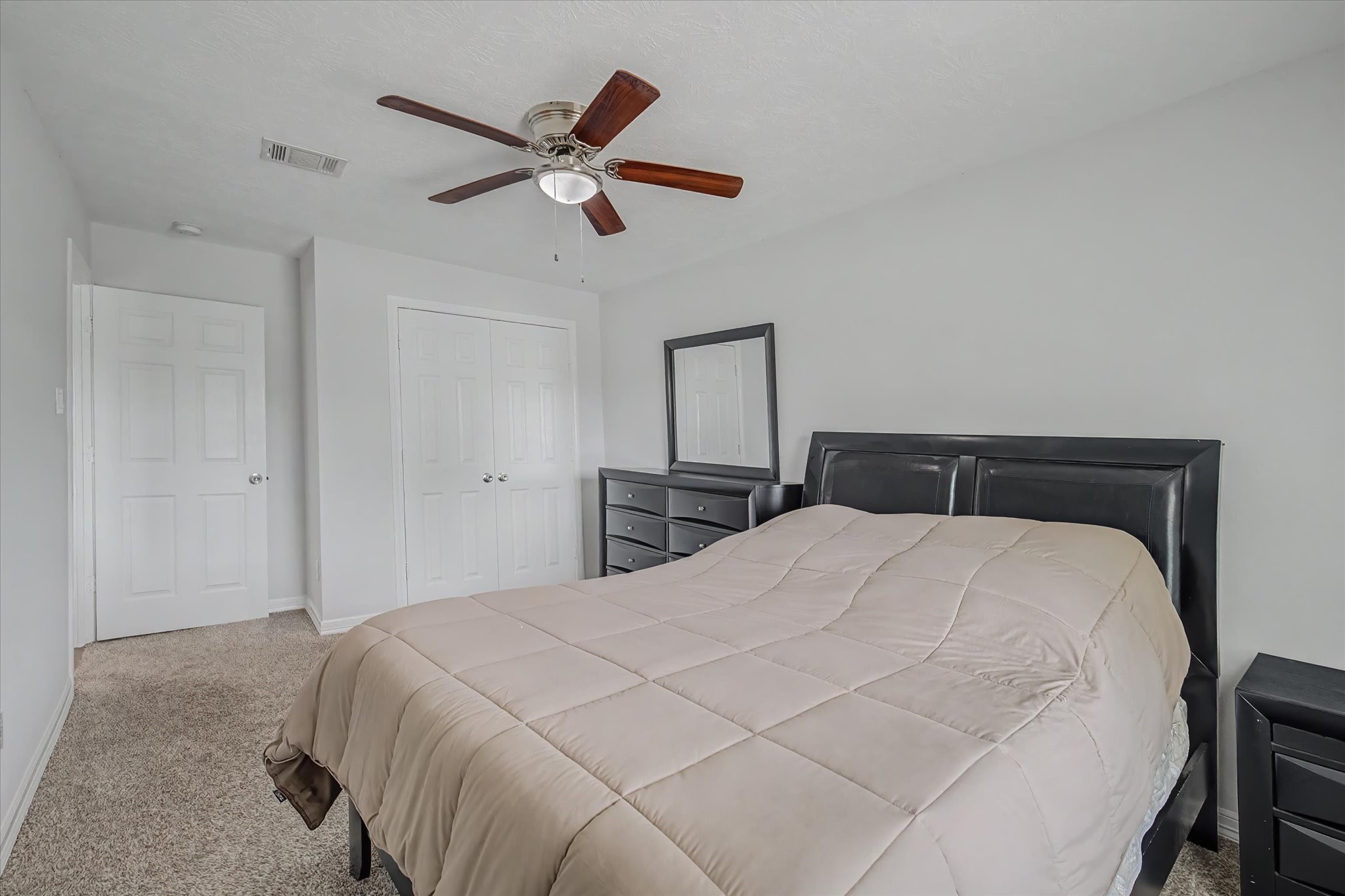 6834 New York Street Houston, TX 77021 - Photo 32 of 39
