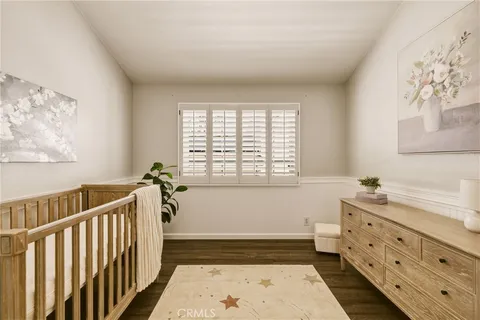 $1,379,000 | 2010 Mathews Avenue, Unit C, Redondo Beach, CA 90278