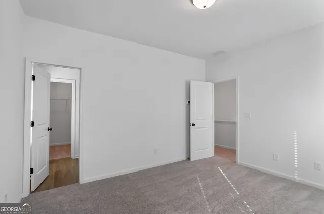 $277,337 | 158 Jackson Circle, Unit 19, Cleveland, GA 30528