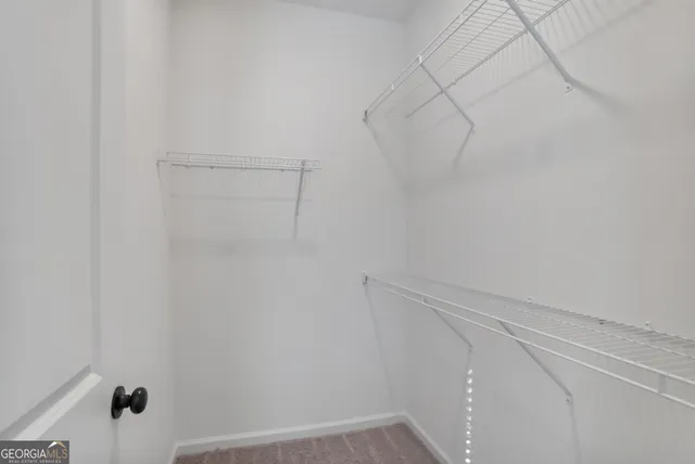 $277,337 | 158 Jackson Circle, Unit 19, Cleveland, GA 30528