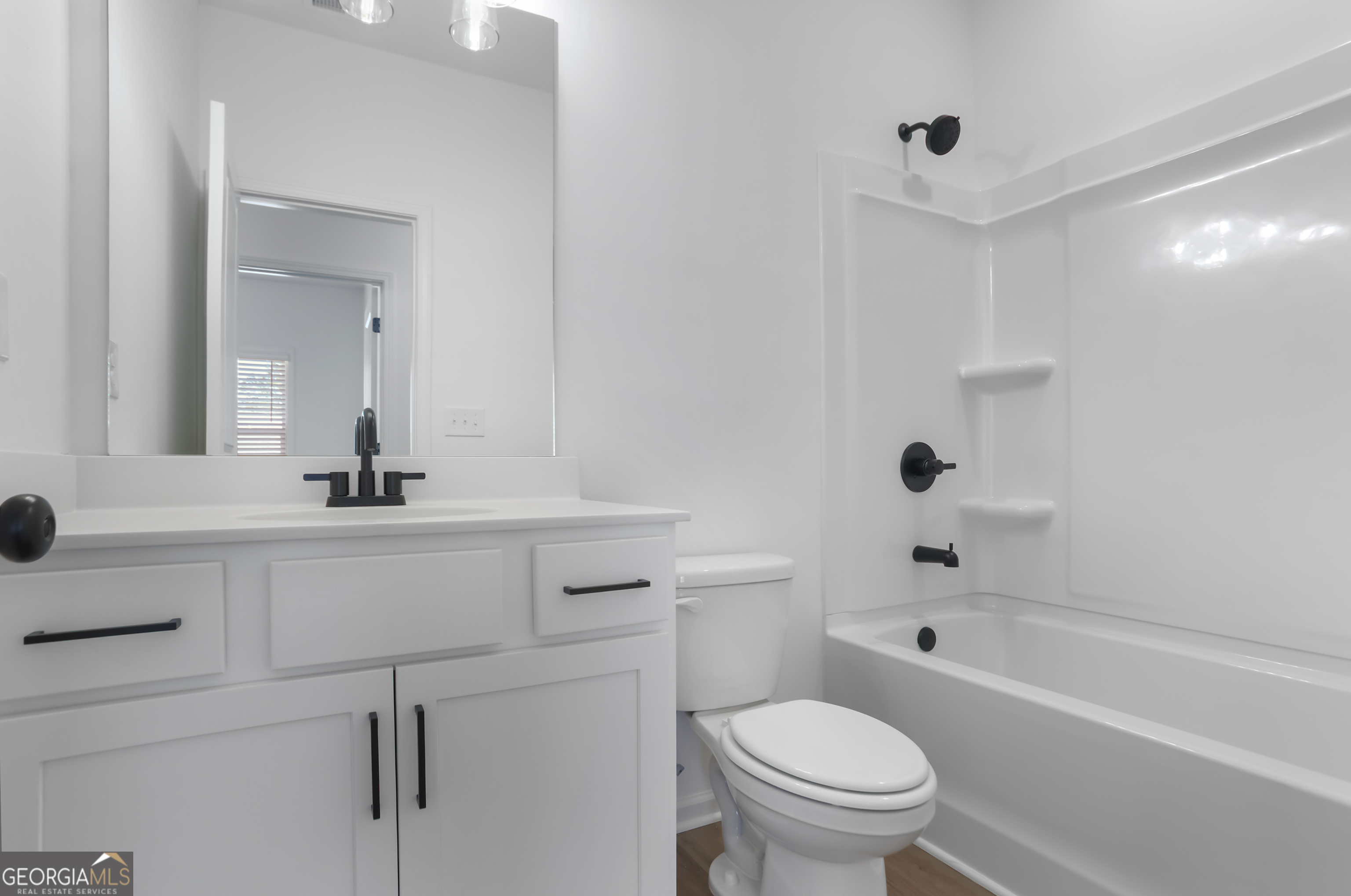 158 Jackson Circle, Unit 19 Cleveland, GA 30528 - Photo 16 of 25