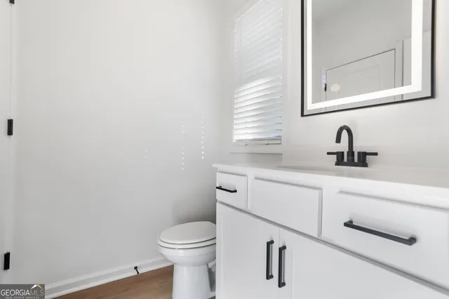 $277,337 | 158 Jackson Circle, Unit 19, Cleveland, GA 30528