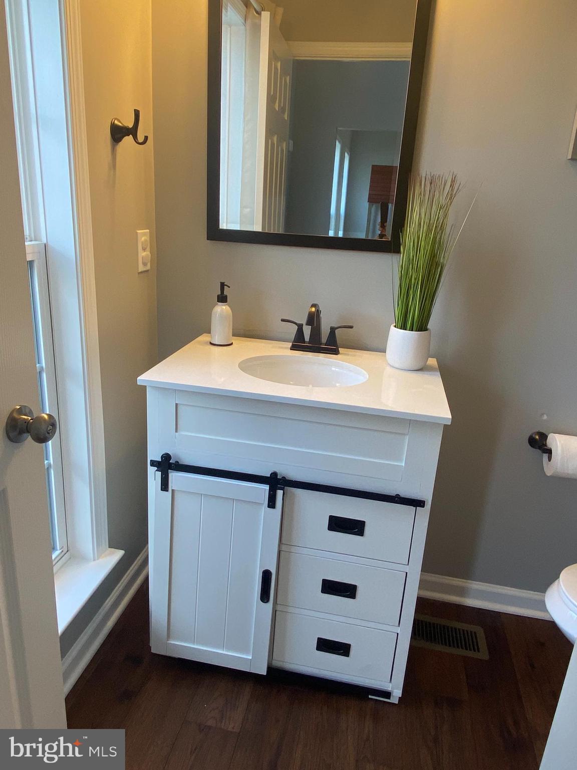 466 Hughs Road Charles Town, WV 25414 - Photo 20 of 47