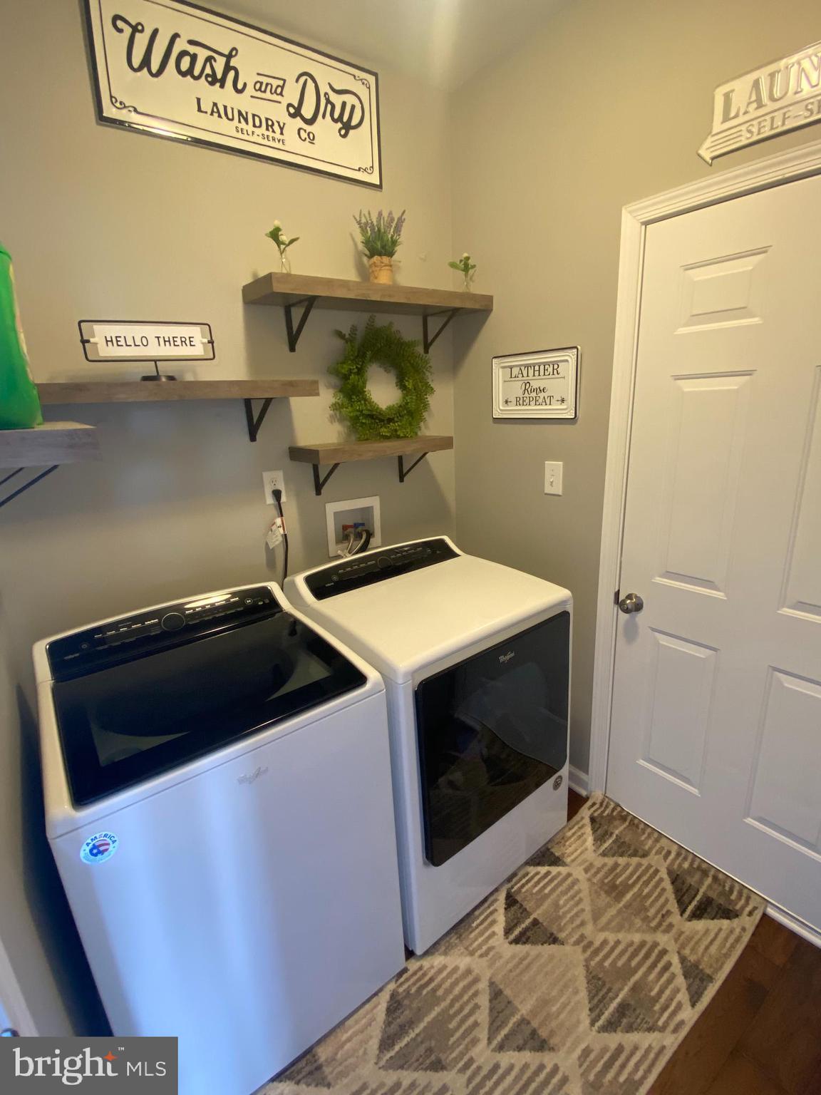 466 Hughs Road Charles Town, WV 25414 - Photo 23 of 47