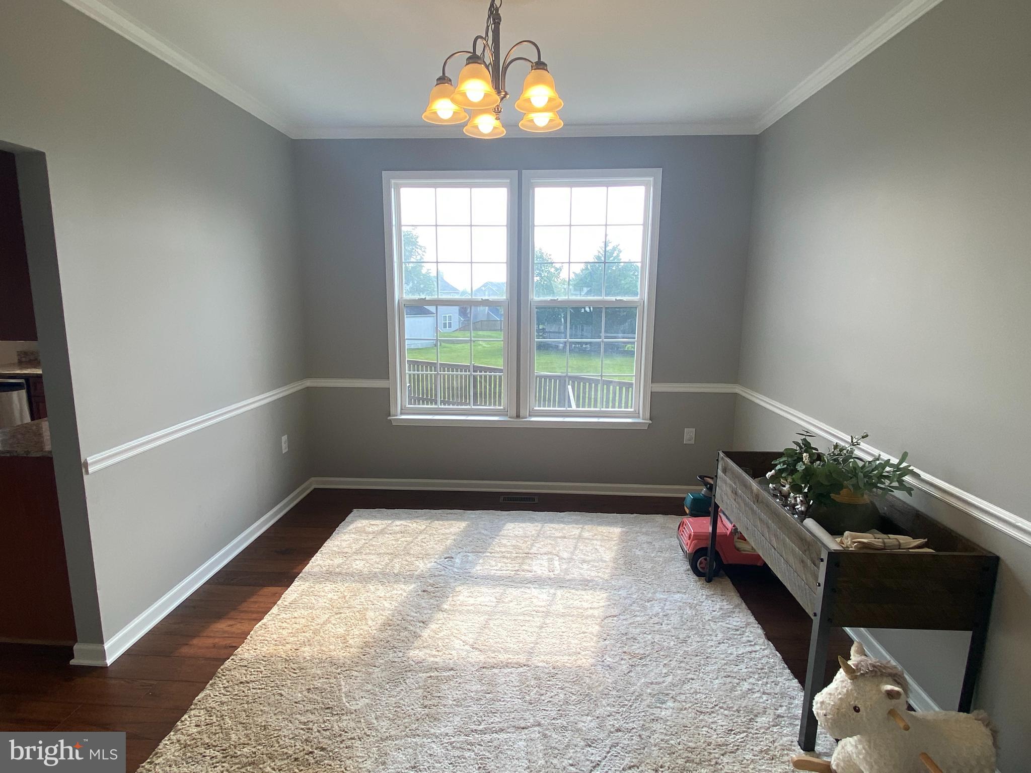 466 Hughs Road Charles Town, WV 25414 - Photo 26 of 47