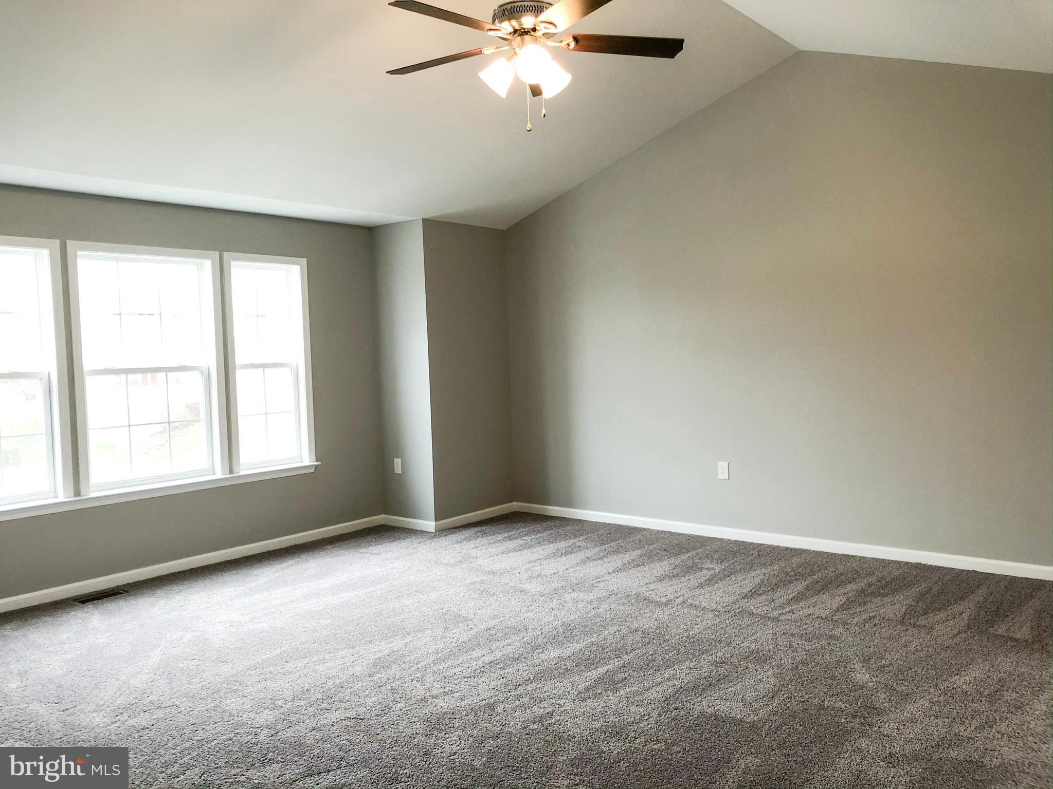 466 Hughs Road Charles Town, WV 25414 - Photo 27 of 47