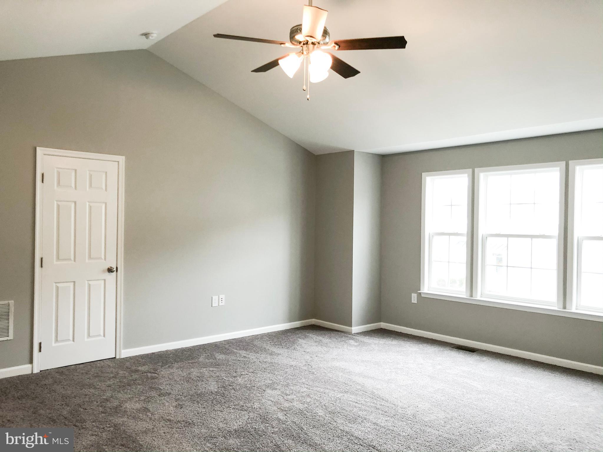 466 Hughs Road Charles Town, WV 25414 - Photo 28 of 47
