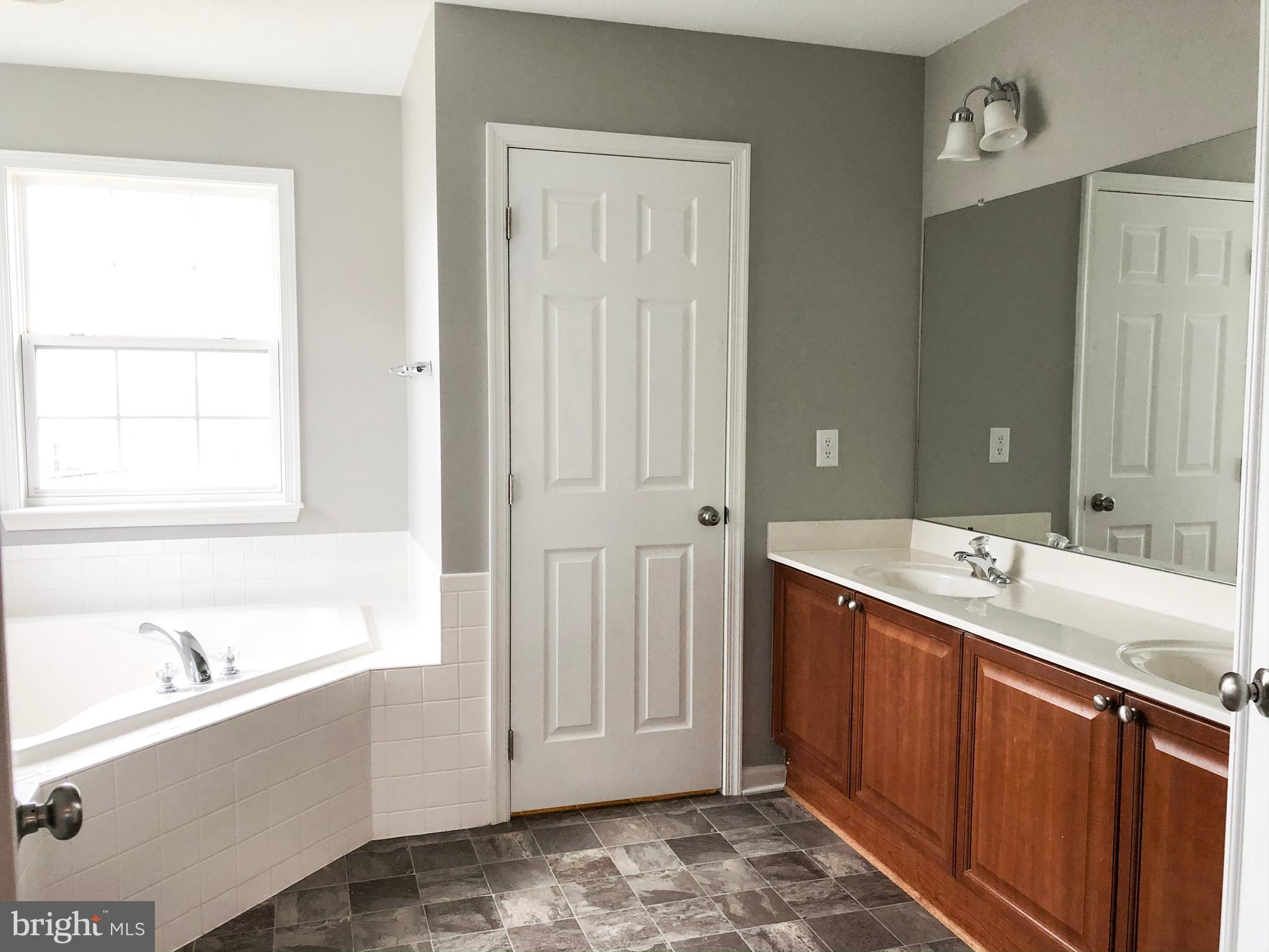 466 Hughs Road Charles Town, WV 25414 - Photo 29 of 47