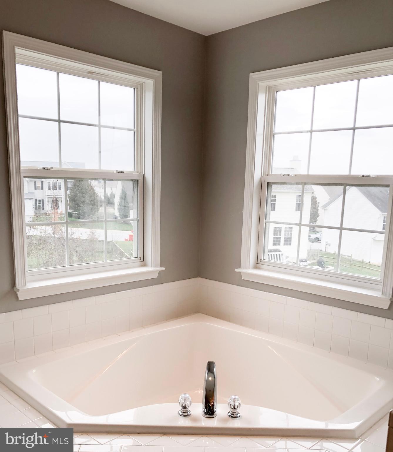 466 Hughs Road Charles Town, WV 25414 - Photo 31 of 47