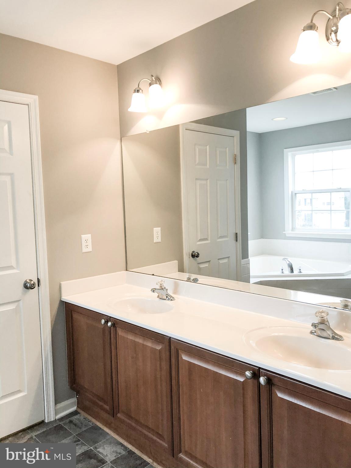 466 Hughs Road Charles Town, WV 25414 - Photo 32 of 47