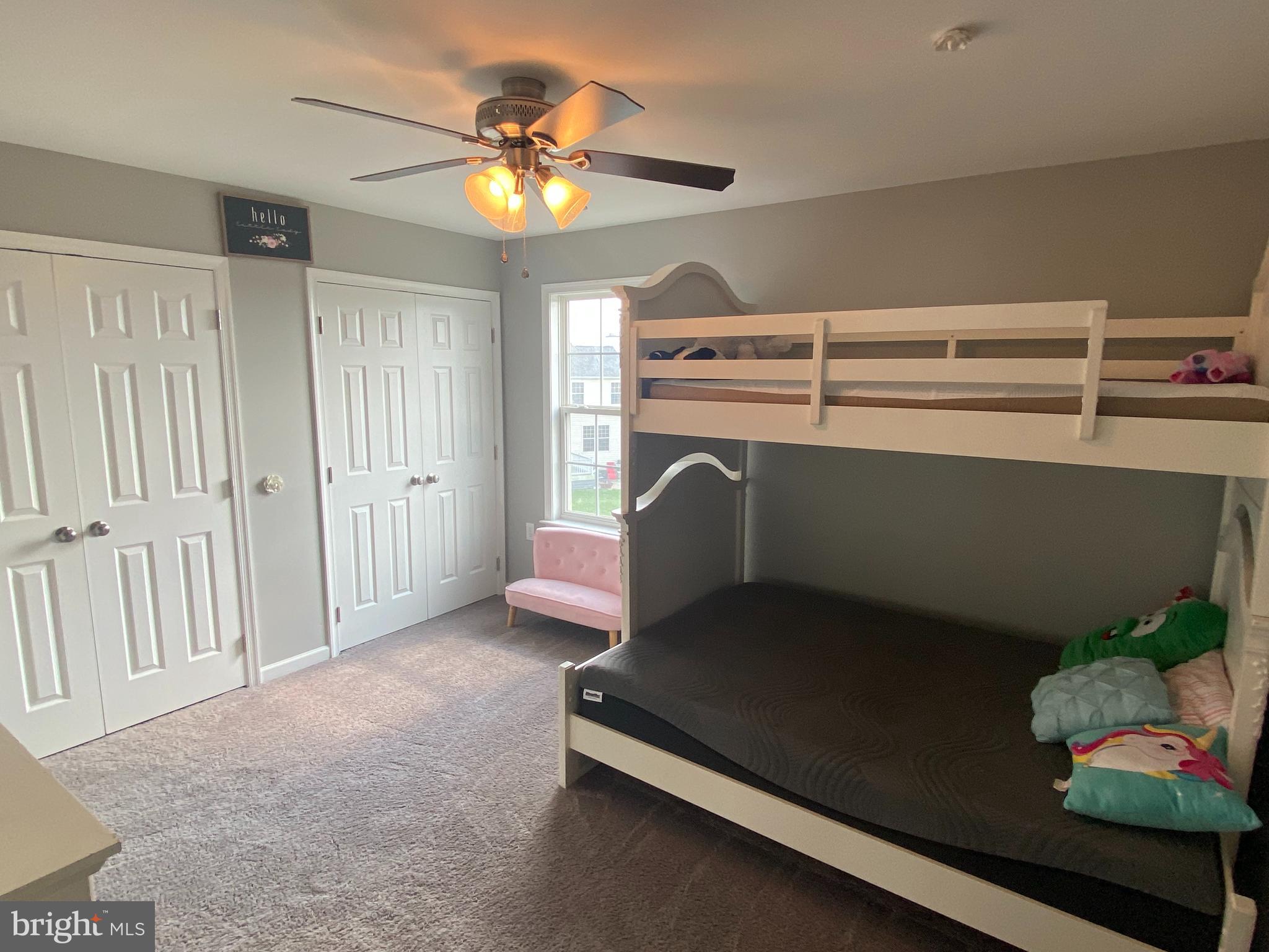 466 Hughs Road Charles Town, WV 25414 - Photo 34 of 47