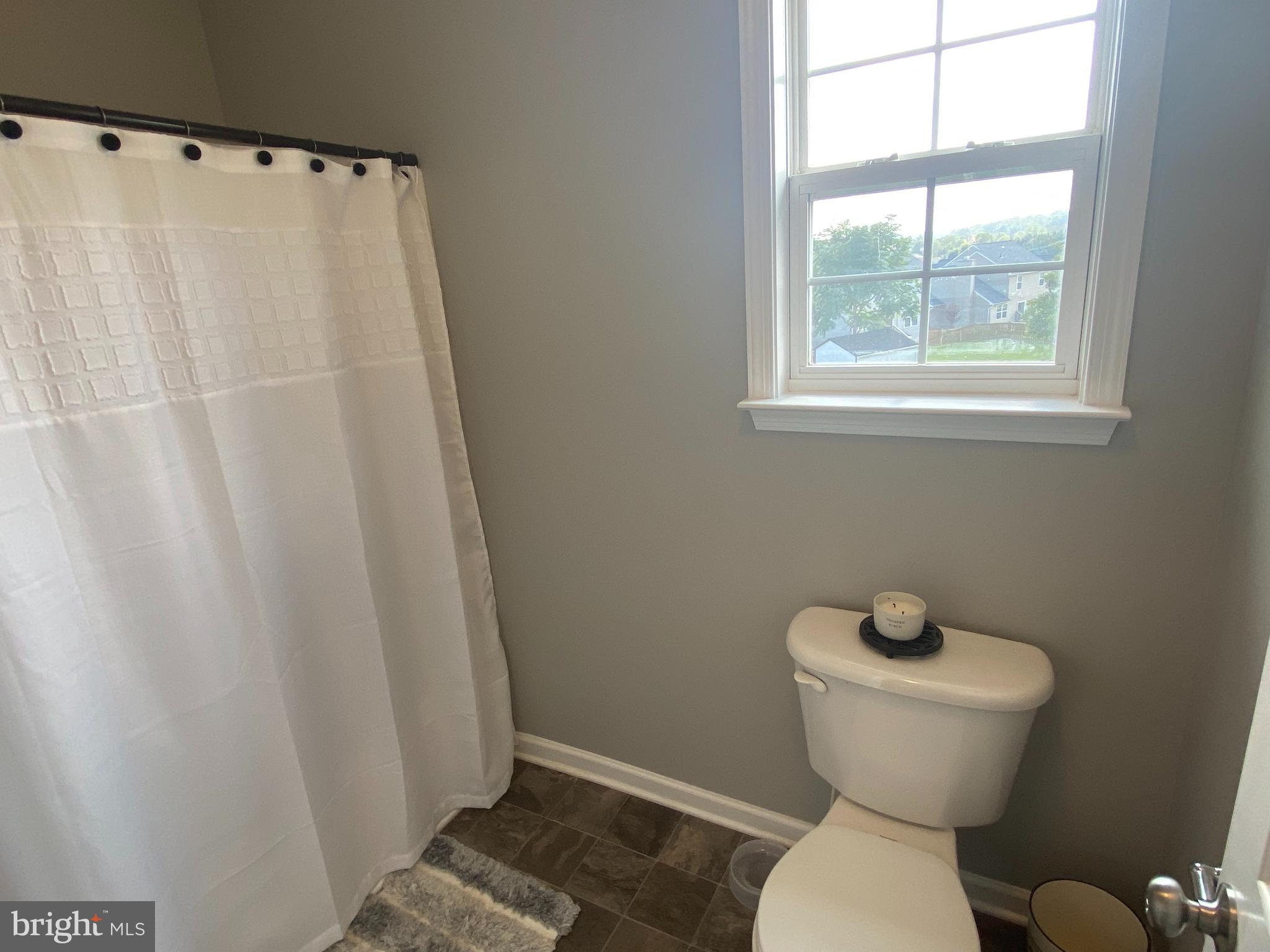 466 Hughs Road Charles Town, WV 25414 - Photo 36 of 47