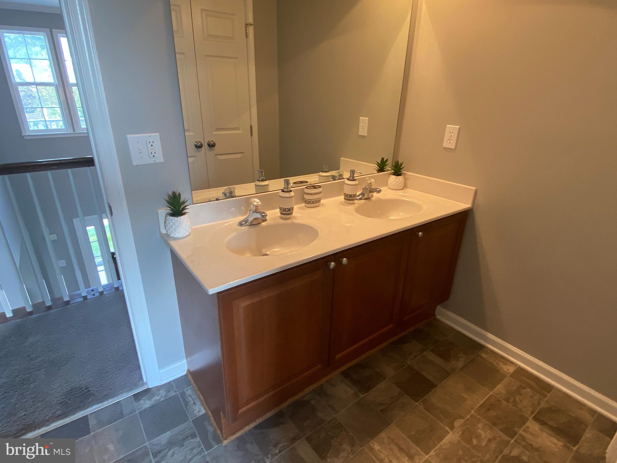 466 Hughs Road Charles Town, WV 25414 - Photo 37 of 47